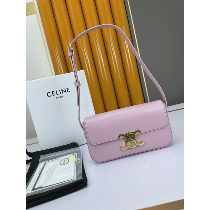 Ce**e shoulder bags